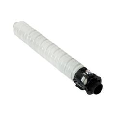 Ricoh MP-C2003E Siyah Muadil Toner Yüksek Kapasiteli