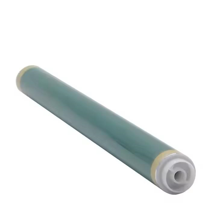 *Drum* OPC (Premium) Canon *IR C3320/IR C3325/IR C3330* (CEXV49)