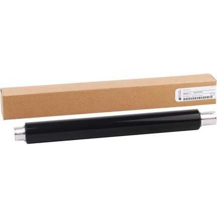 Kyocera KM-4530 Katun Üst Merdane (028221) / Triumph Adler DC-2045 (T11403)