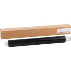 Kyocera KM-4530 Katun Üst Merdane (028221) / Triumph Adler DC-2045 (T11403)