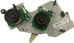 Samsung JC93-00230A Drive Main Assembly - ML-6510ND (T17697)