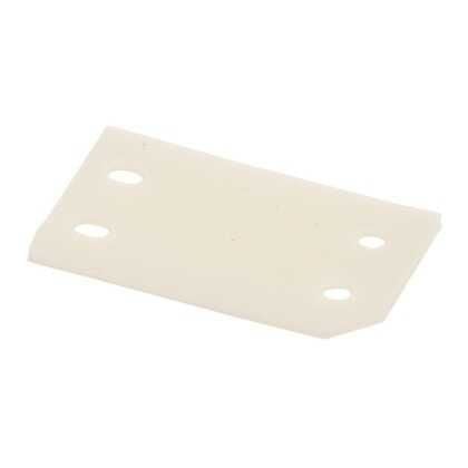 Ricoh D606-3112 Doc Feeder Separation Pad Only (T14294)