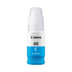 Canon GI-41 G1420 G2420 G2460 G3420 G3460 Mavi Orjinal Mürekkep 70 ML