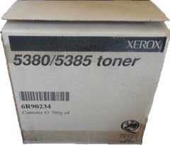 Xerox 6R90234 Orjinal Toner  5380 / 5385 (T9475)
