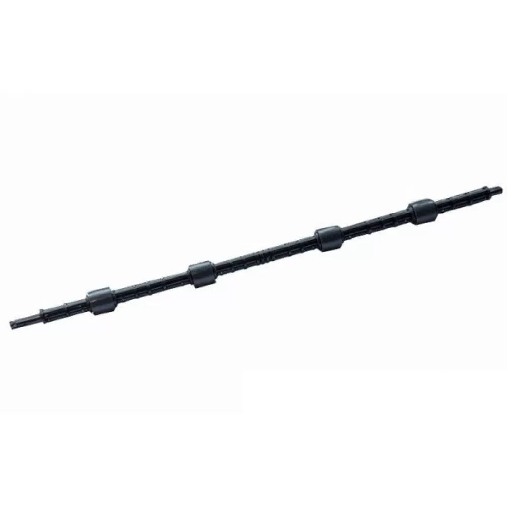 Samsung Scx 3405F 2070 2165 Firin Çıkış Merdanesi(Fuser Roller)