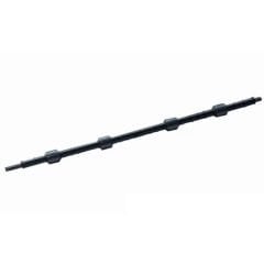 Samsung Scx 3405F 2070 2165 Firin Çıkış Merdanesi(Fuser Roller)