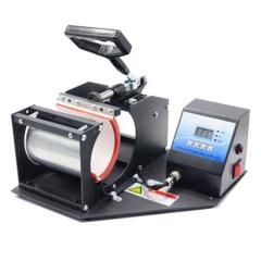 Yeni Versiyon Kupa Rezistansı (ST-210, SB04A , P8100 )