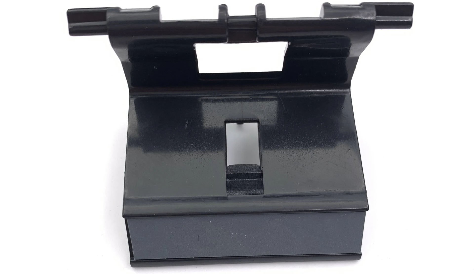 HP 1505 1522 1606 1536 SPERATOR PED