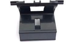 HP 1505 1522 1606 1536 SPERATOR PED