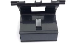HP 1102 SPERATOR PED