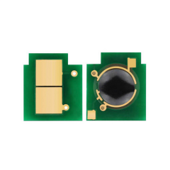 CHIP HP KIRMIZI *CF353A/M176M/M177FW/130A* 1K