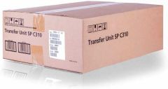 Ricoh 406067 Image Transfer Belt Unit - SP-C311 / SP-C312 / SP-C320 (T14782)