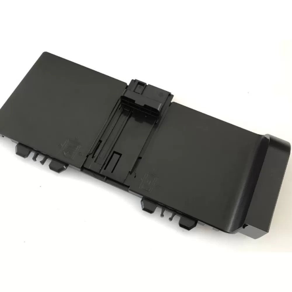 Hp Laserjet Pro CP1025 Kağıt Giriş Tepsisi