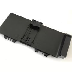 Hp Laserjet Pro CP1025 Kağıt Giriş Tepsisi