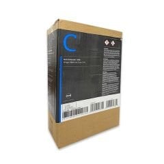 OCE 1070092848 356A UV 2li Paket Mavi Gel Ink (T15995)