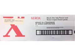 Xerox 6R458 Orjinal Toner 2li Paket  M2M 4G7 (T7885)