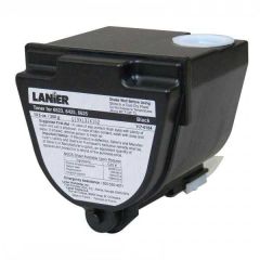 Lanier 6523 / 6425 / 6625 Orjinal Toner (T7886)