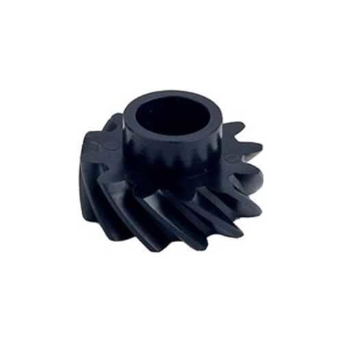 Ricoh AB01-3439 Engranaje - 8513 / 8515 (T14316)