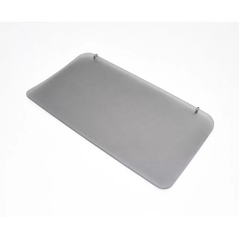 Canon LBP 6030 Kağıt Çıkış Tepsisi ( Gri Şeffaf )