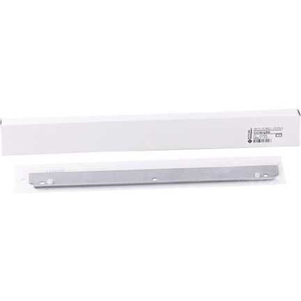 Kyocera KM-4230 / KM-5230 Katun Cleaning Blade (2AC93030)  (T11416)