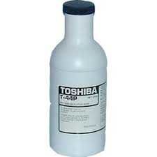 Toshiba T-44P Orjinal Toner (T7891)