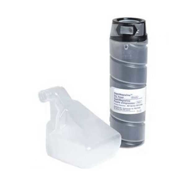 Panasonic FQ-TA10 Orjinal Toner (T7892)