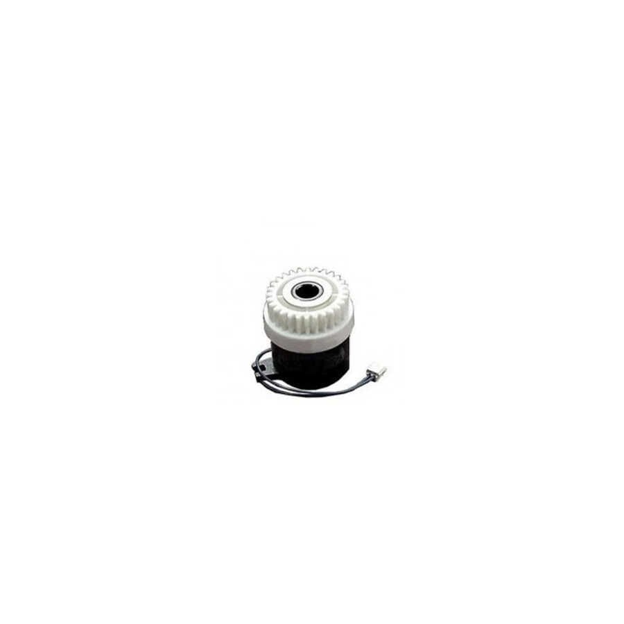Ricoh AX20-0297 Registration Clutch - 1015 / 1018 (T14321)