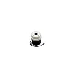 Ricoh AX20-0297 Registration Clutch - 1015 / 1018 (T14321)