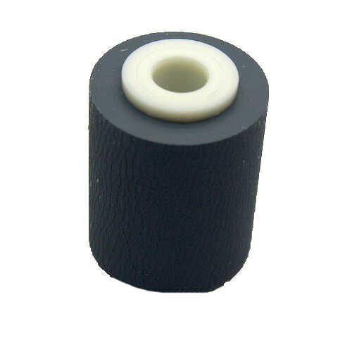 Ricoh AF03-2025 Separator Roller - FT 4022 / 4522 / 4822 (T14327)