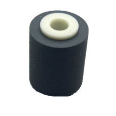 Ricoh AF03-2025 Separator Roller - FT 4022 / 4522 / 4822 (T14327)