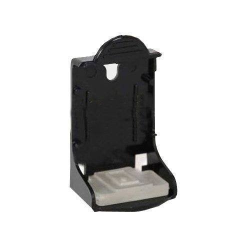 Hp CN555A  renkli Kartuş Vakum Aparatı