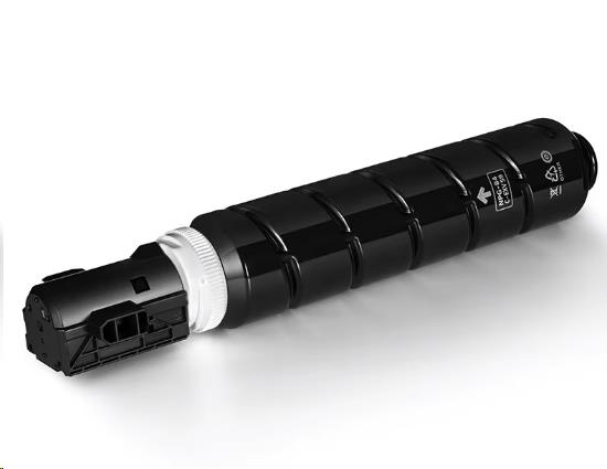 Canon CEXV59/IR2625i/IR2630i/IR2645i Uyumlu Muadil Toner -23K-