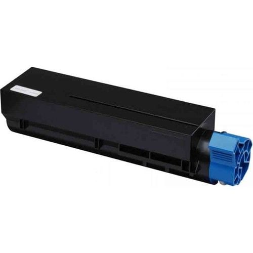 OKI B401/B441/MB451 /PLUSCOPY MUADİL TONER