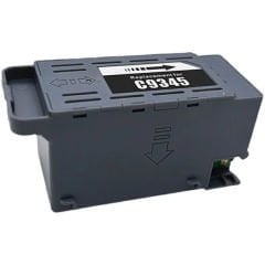 Epson L15150/L15160/L6570/L8160 Uyumlu Atık Mürekkep Kutusu
