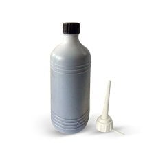 Xerox  5330/5335 / 006R01160150 Gram Toner Tozu