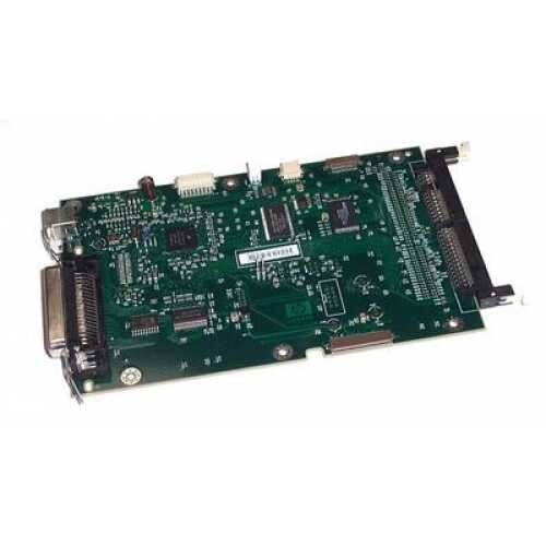HP Q3696-60001 Formatter Board - LaserJet 1320 (T12977)