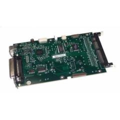 HP Q3696-60001 Formatter Board - LaserJet 1320 (T12977)