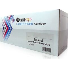 HP 106X/106A/W1106 Uyumlu Muadil Toner  (ÇİPLİ) 5K