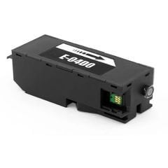 Epson L7160 L7180 7880 Atık Kutusu Tankı Bakım Kartuşu Ekipman
