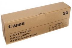 Canon C-EXV6 Orjinal Drum Ünitesi - NP-7160 / NP-7161 (T11597)
