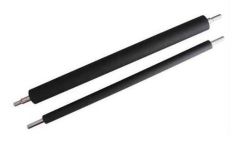 HP RB2-1821-020 Paper Pickup Roller 250 Sheet (T12982)