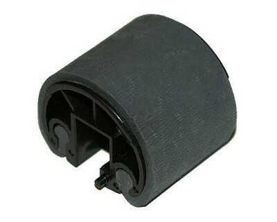 HP RB2-1821-030 Paper Pickup Roller (OEM) (T12983)
