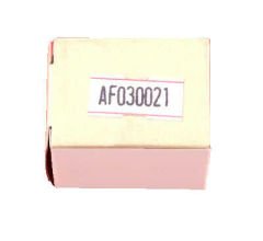 Ricoh AF03-0021 Pickup Roller - 551 / 700 (T14335)