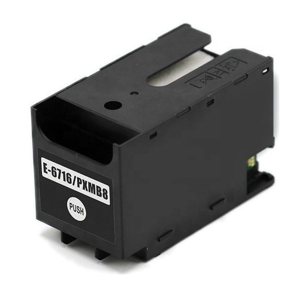 Epson 5790 5290 5710 atık kutusu (kod6716)