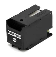 Epson 5790 5290 5710 atık kutusu (kod6716)