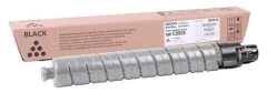 Ricoh C3503 Siyah Orjinal Toner MP-C 3003-3004-3503-3504-4504-5504 (841817) (T8200)