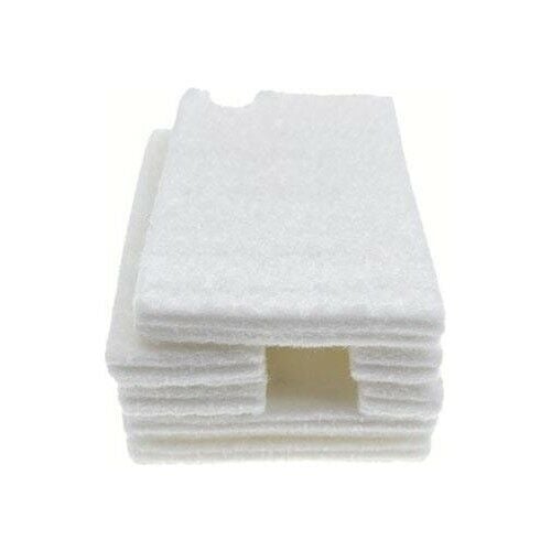 Epson L1110 L3100 L3110 L3150 L3210 L3250 L3251 L1210 L3211 L3260 L3160 L5190 Serisi Atık Mürekkep Tankı