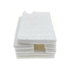 Epson L1110 L3100 L3110 L3150 L3210 L3250 L3251 L1210 L3211 L3260 L3160 L5190 Serisi Atık Mürekkep Tankı