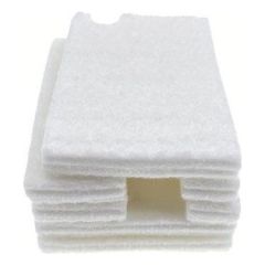 Epson 5790 5790 5210 5290 atık kecesi  t6716 atık kodu