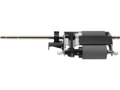 HP Z8W50A Flow AD Pick Roller Kit - E77825 (T17409)